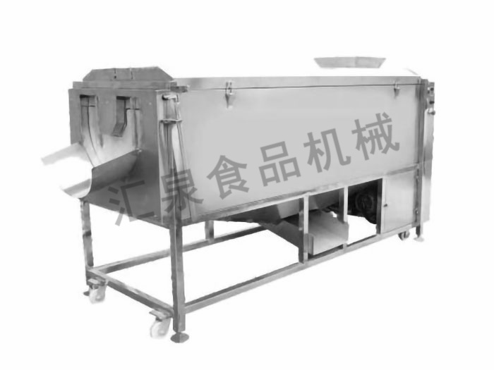 公司新聞